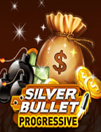 allslot โปร 100: ทดลองเล่นสนุกได้ทุกวัน