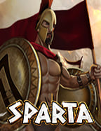 alpha88 สมัคร รับสูตรเกมสล็อตออนไลน์ PG Slot